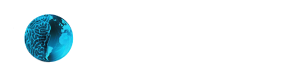 LaunchDICOM